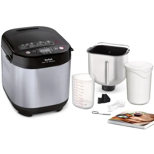Tefal PF240E