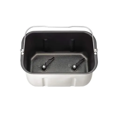 Tefal PF610138 2
