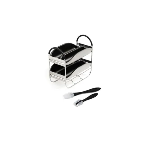 Tefal PF610138 3