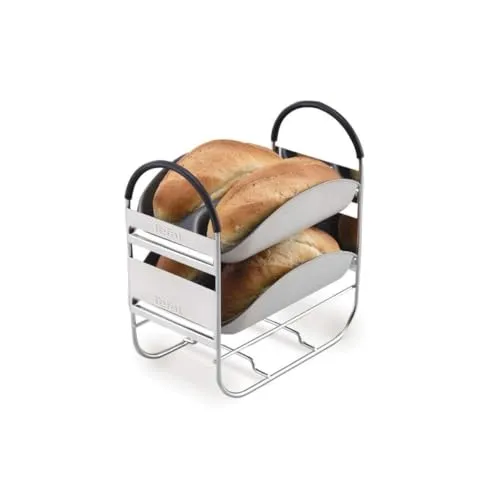 Tefal PF610138 4