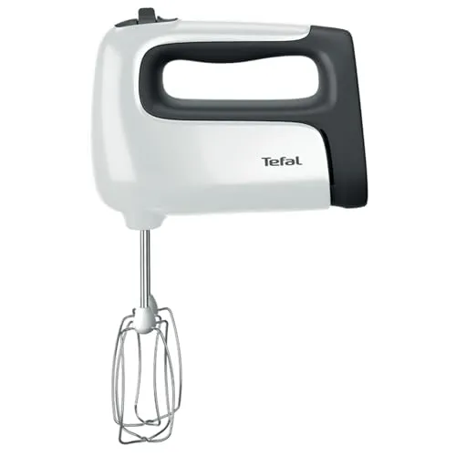 Tefal Prep'Mix