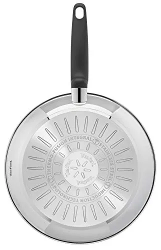 Tefal Primary 2