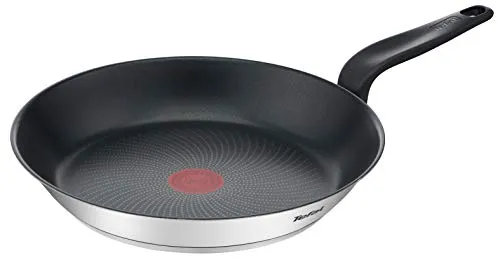 Tefal Primary 3