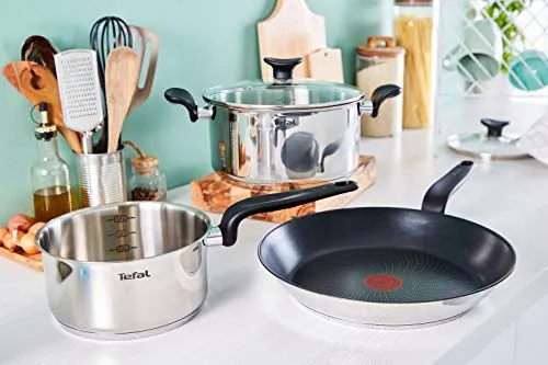 Tefal Primary 4