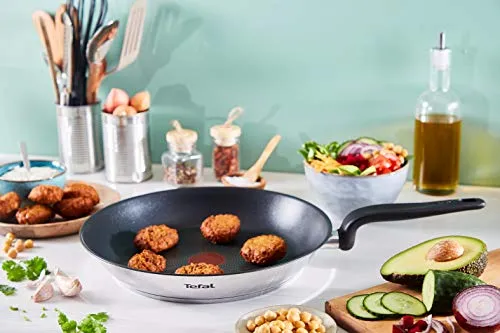 Tefal Primary 5