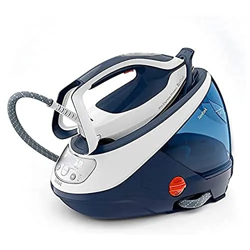 Tefal Pro Express Protect