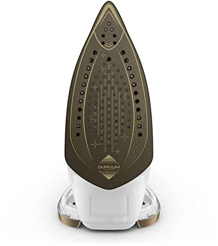 Tefal Puregliss FV8042 2