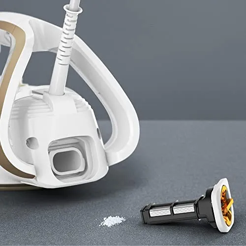 Tefal Puregliss FV8042 3