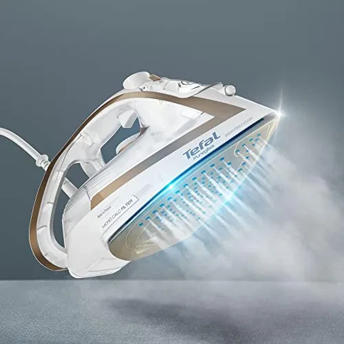 Tefal Puregliss FV8042 4