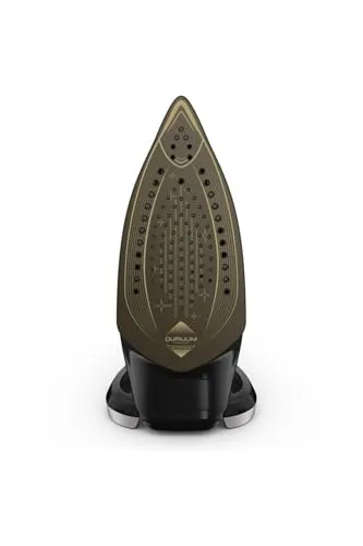 Tefal Puregliss FV8062 2