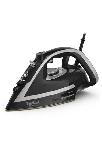 Tefal Puregliss FV8062