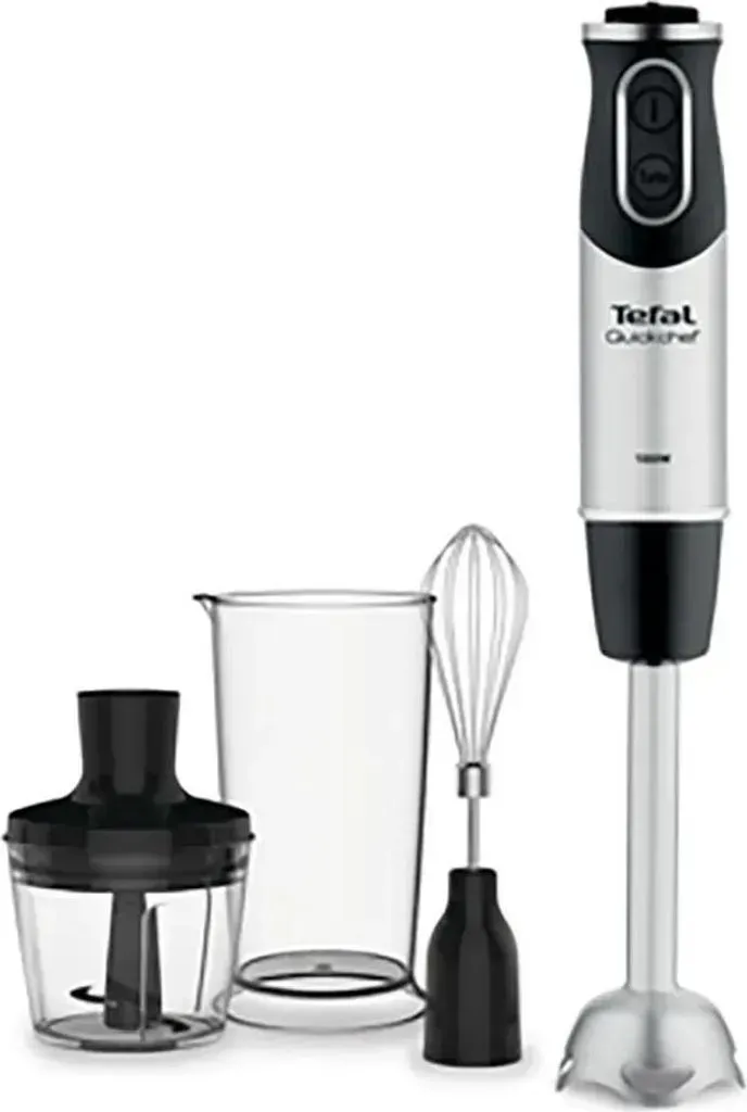Tefal Quickchef HB656838