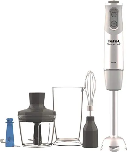 Tefal Quickchef HB65KD38