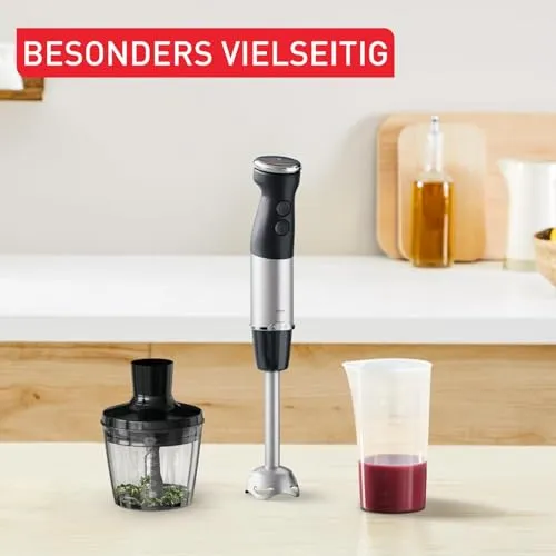 Tefal Quickchef Plus 2