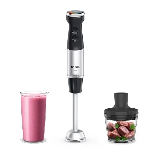 Tefal Quickchef Plus