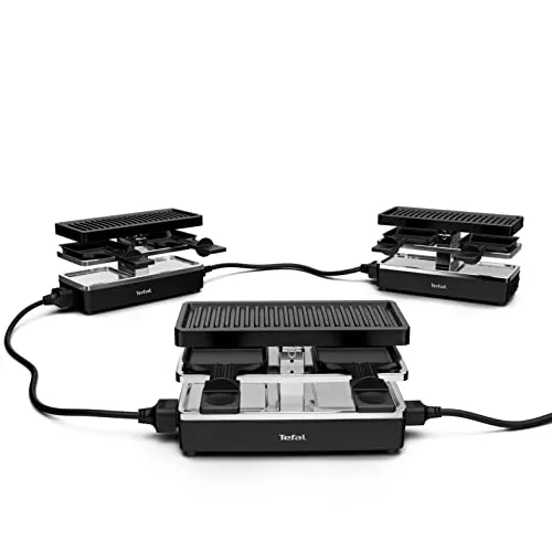 Tefal RE2308 2