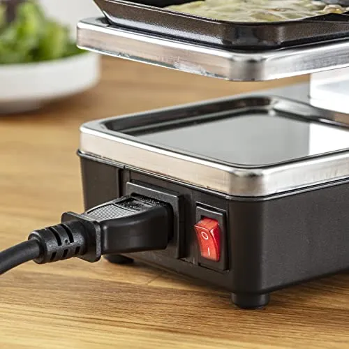 Tefal RE2308 3