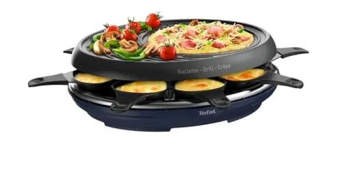 Tefal RE3104 3