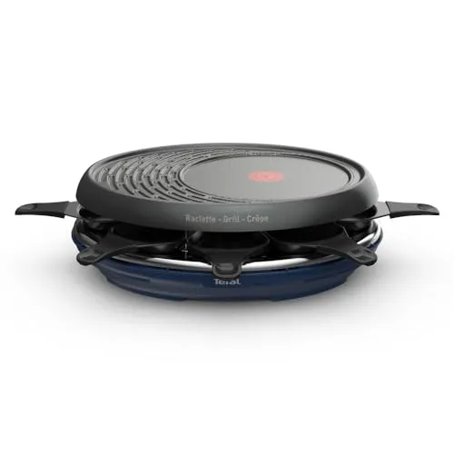 Tefal RE3104 2