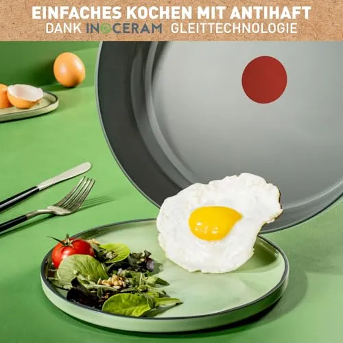 Tefal Renew On 3