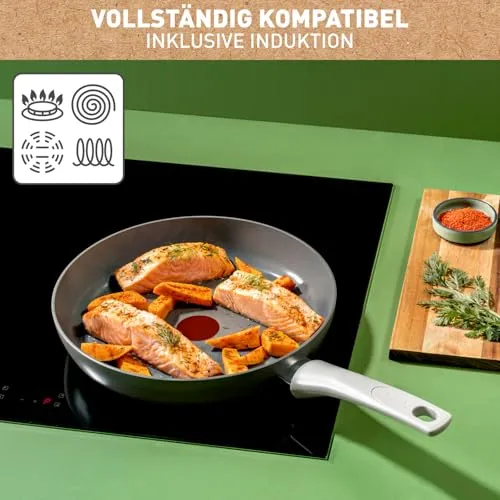 Tefal Renew On 5