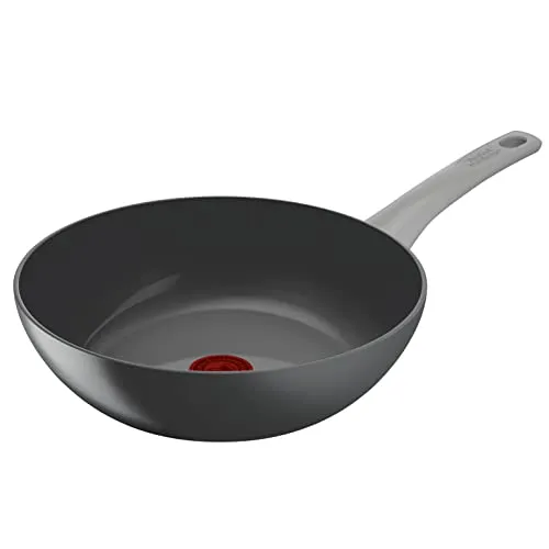Tefal Renew On Wok