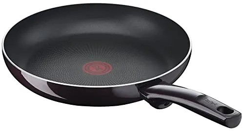 Tefal Resist Intense 2