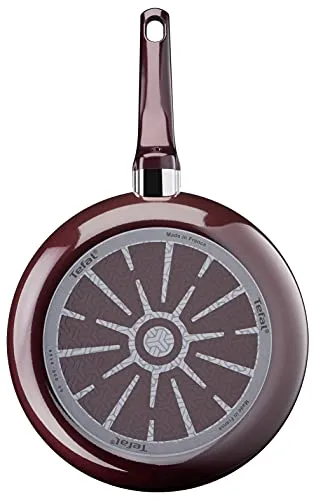 Tefal Resist Intense 4