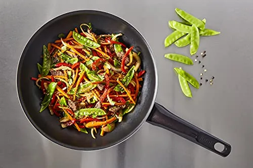 Tefal Resist Intense 5