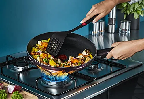 Tefal Resist Intense 6