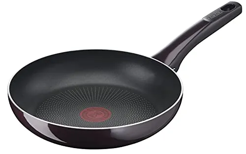 Tefal Resist Intense 3
