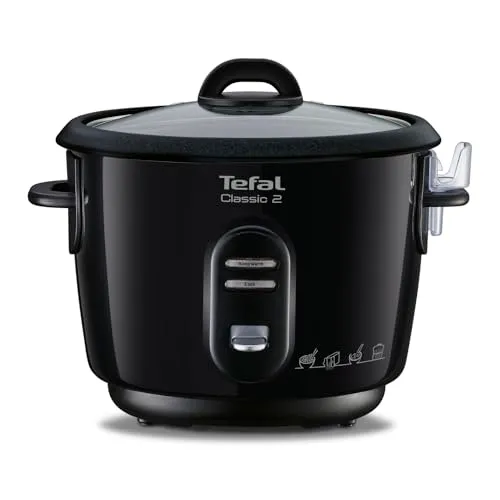 Tefal RK1028