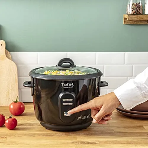 Tefal RK1028 6
