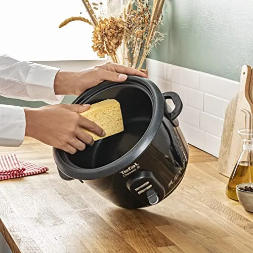 Tefal RK1028 7