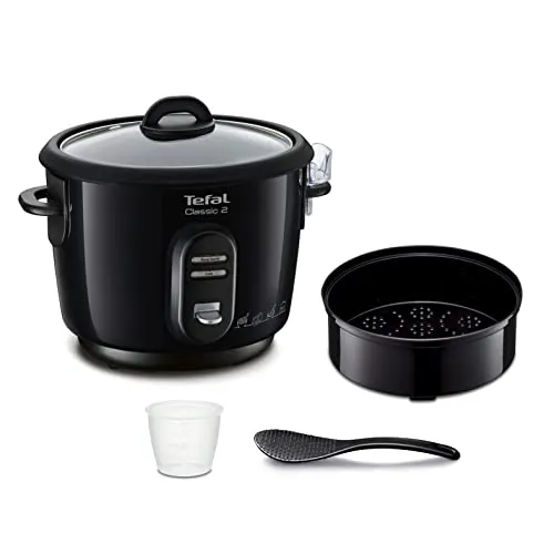 Tefal RK1028 2