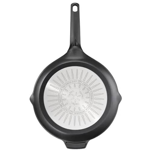 Tefal Robusto E24904 2