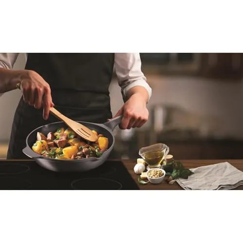 Tefal Robusto E24904 3
