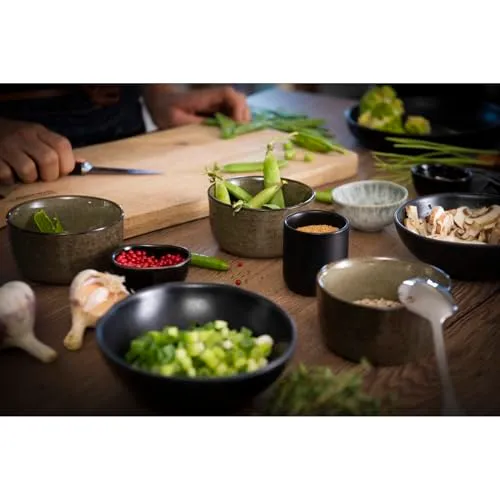 Tefal Robusto E24904 4