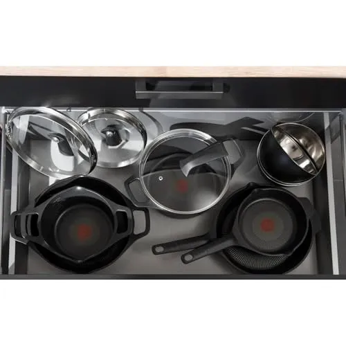 Tefal Robusto E24904 5
