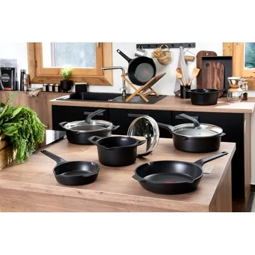 Tefal Robusto E24904 7