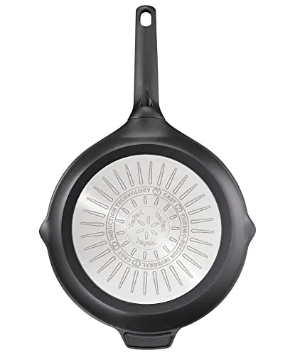 Tefal Robusto E24906 3