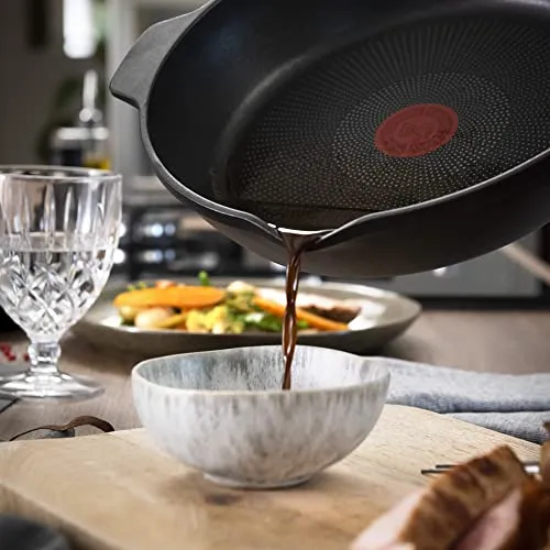 Tefal Robusto E24906 4