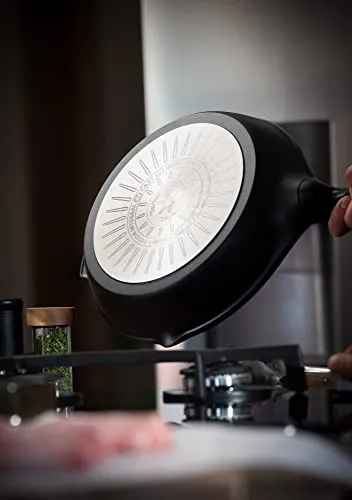 Tefal Robusto E24906 5