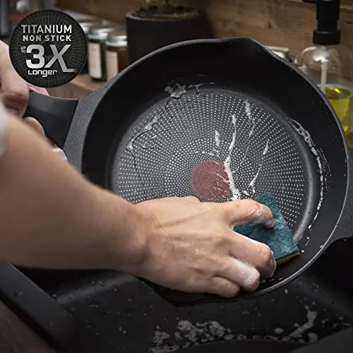 Tefal Robusto E24906 6