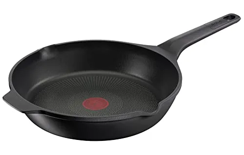 Tefal Robusto E24906 2