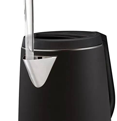Tefal Safe to Touch KO3718 2
