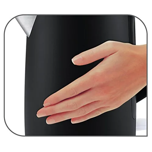 Tefal Safe to Touch KO3718 5