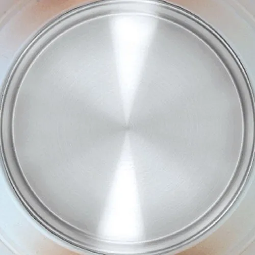 Tefal Safe to Touch KO3718 6