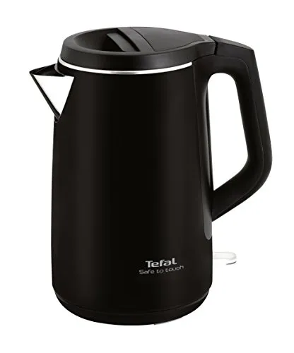 Tefal Safe to Touch KO3718