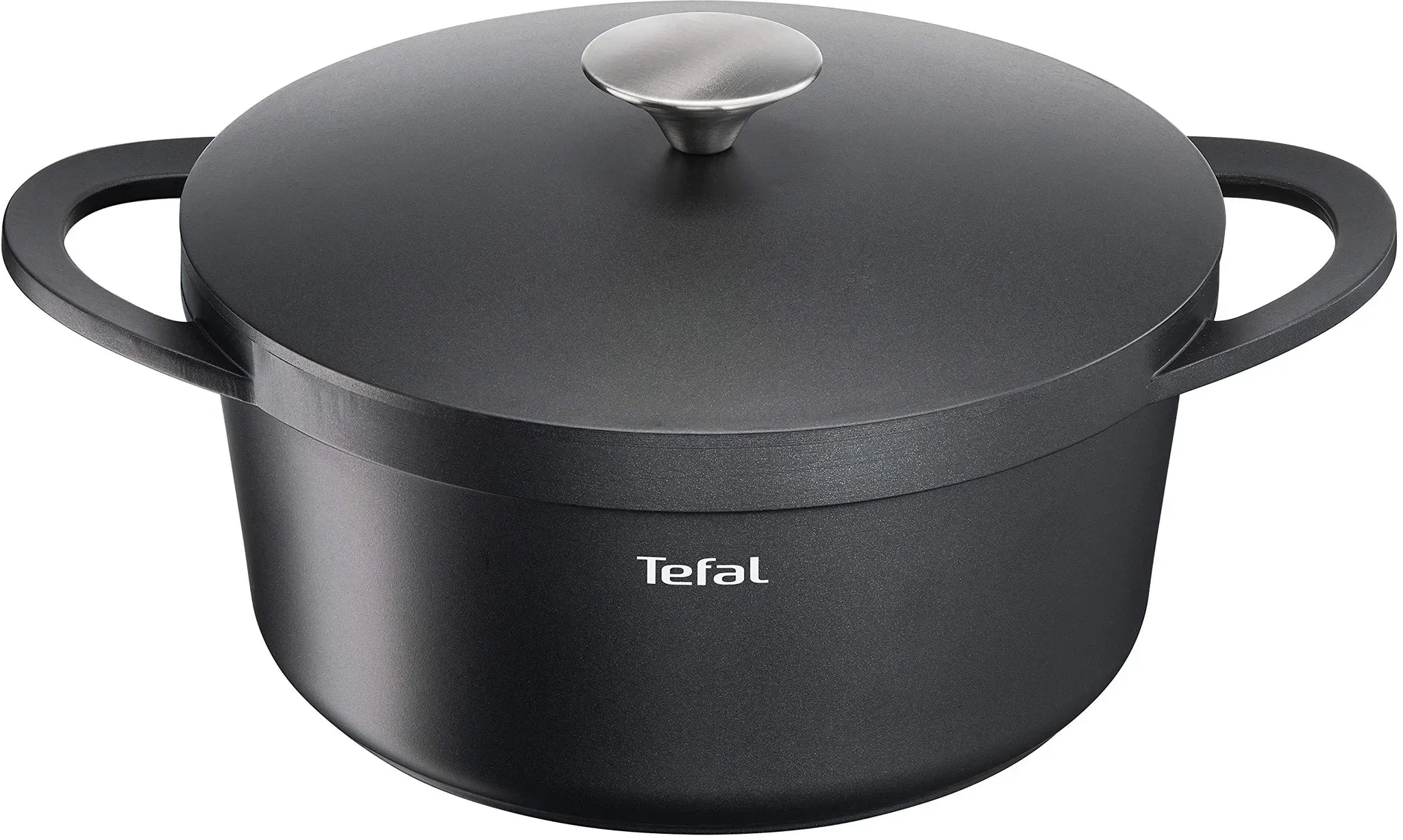 Tefal Schmortopf 24 cm